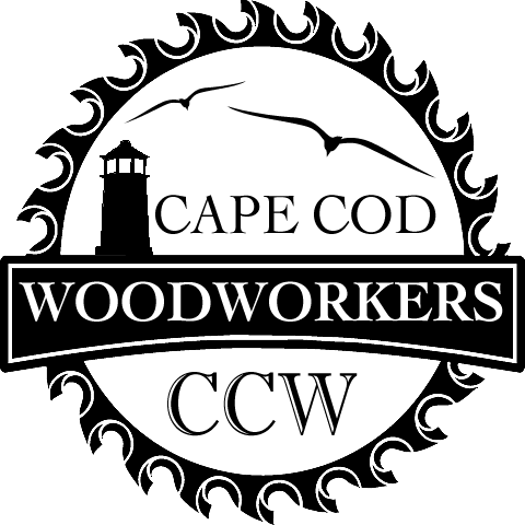 Workshop Logo
